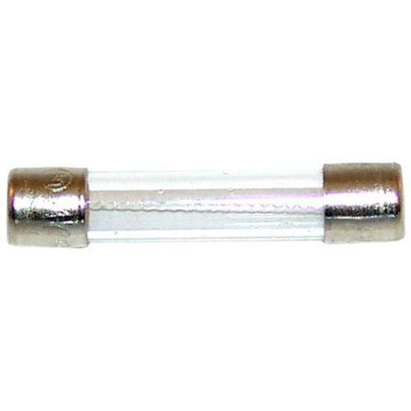 Lang Fuse 30900-14